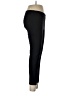 Ann Taylor Factory Solid Black Active Pants Size 12 - photo 4