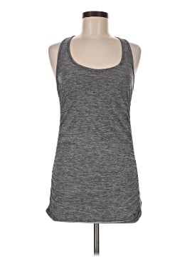 Active By Old Navy Active Tank