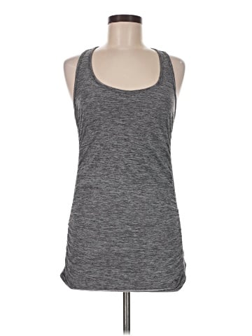 Active by Old Navy Active Tank (view 1)