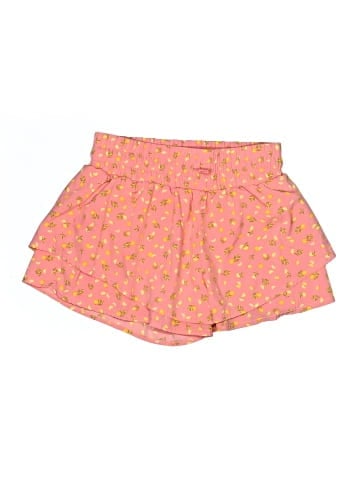 JoyLab Shorts (view 1)