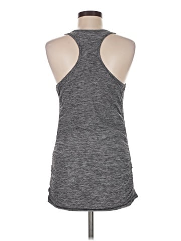 Active by Old Navy Active Tank (view 2)