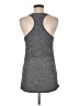 Active by Old Navy Gray Active Tank Size M - photo 2