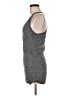 Active by Old Navy Gray Active Tank Size M - photo 5