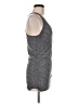 Active by Old Navy Gray Active Tank Size M - photo 4