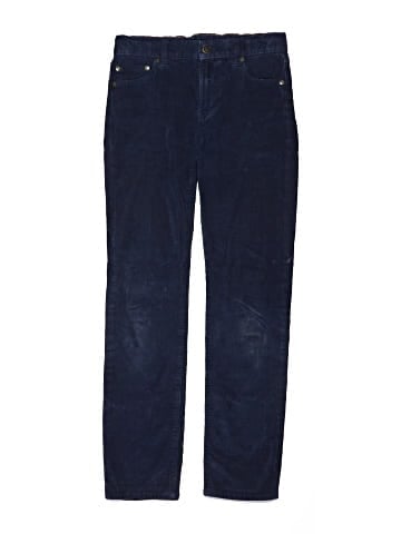 Crewcuts Outlet Jeans (view 1)