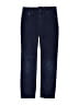Crewcuts Outlet Blue Jeans Size 12 - photo 1