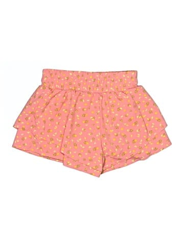 JoyLab Shorts (view 2)