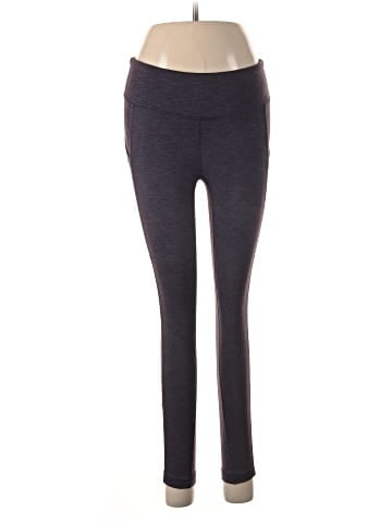New Balance Active Pants (view 1)