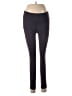 New Balance Gray Active Pants Size S - photo 1