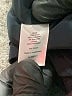 Talbots Black Blazer Size 18 Petite - photo 7