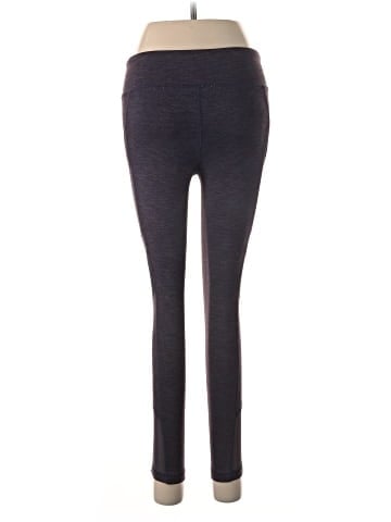 New Balance Active Pants (view 2)