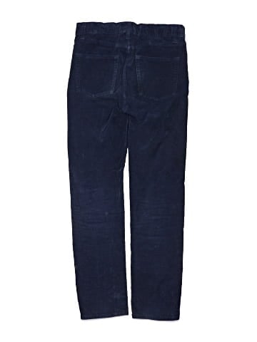 Crewcuts Outlet Jeans (view 2)