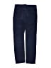 Crewcuts Outlet Blue Jeans Size 12 - photo 2