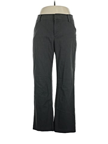 Lee Casual Pants (view 1)