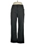 Lee Gray Casual Pants Size 16 - photo 1