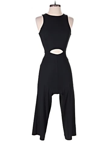 Material Girl Jumpsuit (view 1)