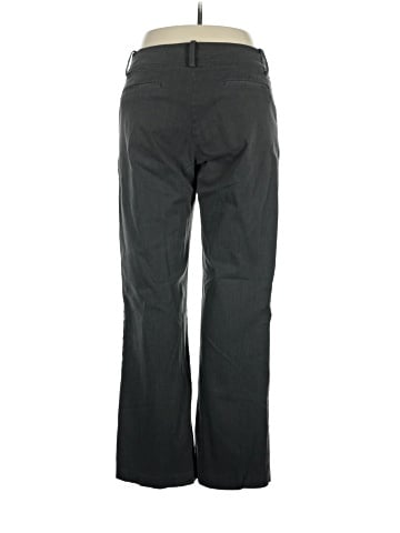 Lee Casual Pants (view 2)
