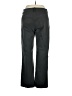 Lee Gray Casual Pants Size 16 - photo 2