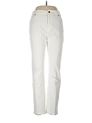 L.L.Bean Jeans (view 1)