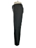 Lee Gray Casual Pants Size 16 - photo 5