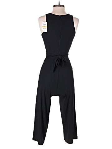 Material Girl Jumpsuit (view 2)