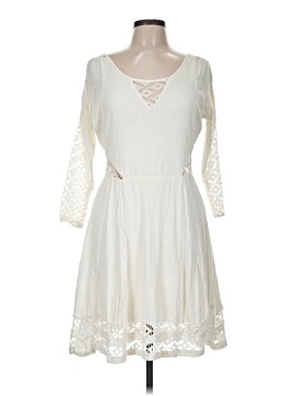 Free People Casual Dress (view 1)