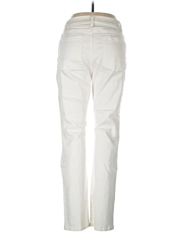 L.L.Bean Jeans (view 2)