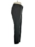 Lee Gray Casual Pants Size 16 - photo 4