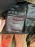H&M Green Cargo Pants Size 8 - photo 5