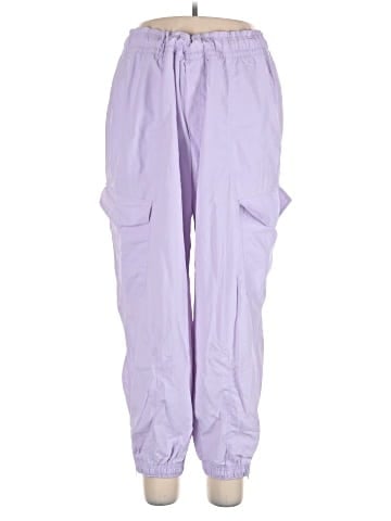 Active by Old Navy Cargo Pants (view 1)