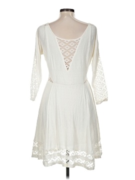 Free People Casual Dress (view 2)
