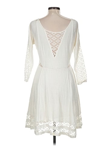 Free People Casual Dress (view 2)
