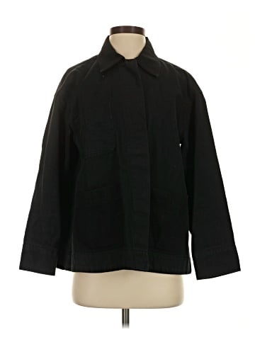 Weekday Jacket (view 1)