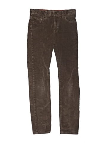Crewcuts Casual Pants (view 1)