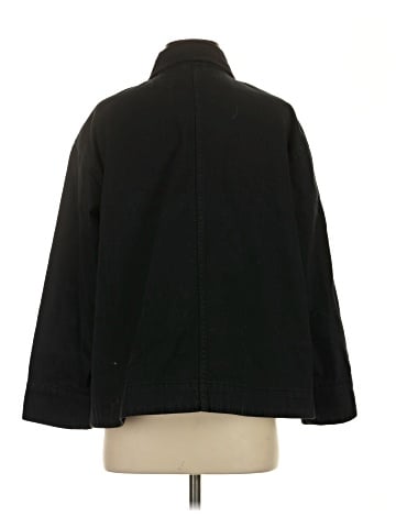 Weekday Jacket (view 2)