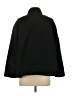 Weekday 100% Cotton Black Jacket Size S - photo 2