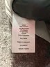 Talbots Gray Blazer Size 18 Petite - photo 7