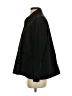 Weekday 100% Cotton Black Jacket Size S - photo 5