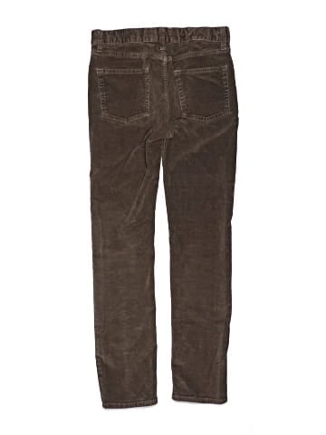 Crewcuts Casual Pants (view 2)