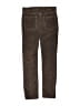 Crewcuts Brown Casual Pants Size 12 - photo 2
