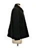 Weekday 100% Cotton Black Jacket Size S - photo 4