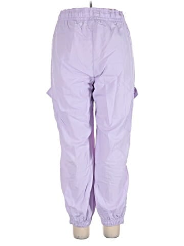 Active by Old Navy Cargo Pants (view 2)