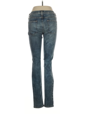 Current/Elliott Jeans (view 2)