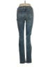 Current/Elliott Blue Jeans Size 26 waist - photo 2