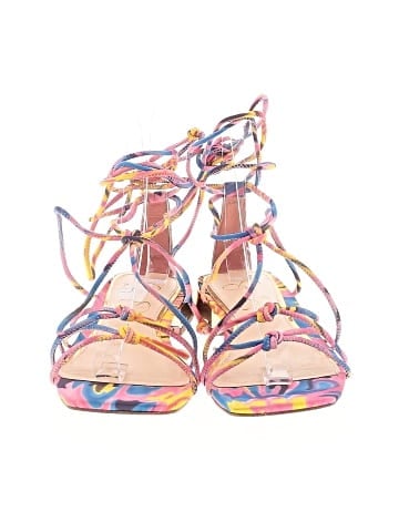 Jessica Simpson Sandals (view 2)