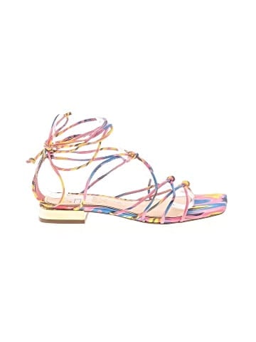 Jessica Simpson Sandals (view 1)