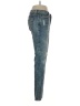 Current/Elliott Blue Jeans Size 26 waist - photo 4