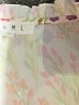 THML Paisley Tan Casual Dress Size XS - photo 6