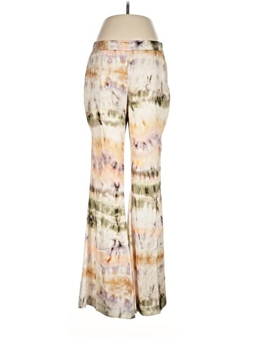 Zara Casual Pants (view 1)