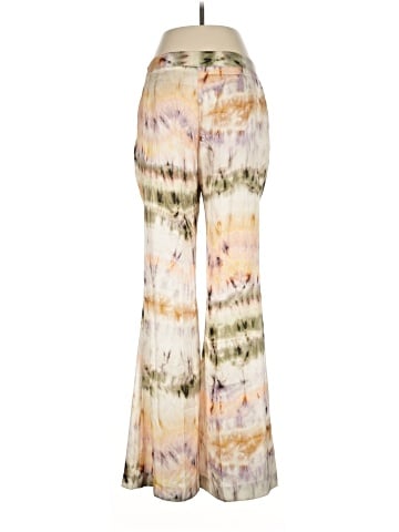 Zara Casual Pants (view 2)